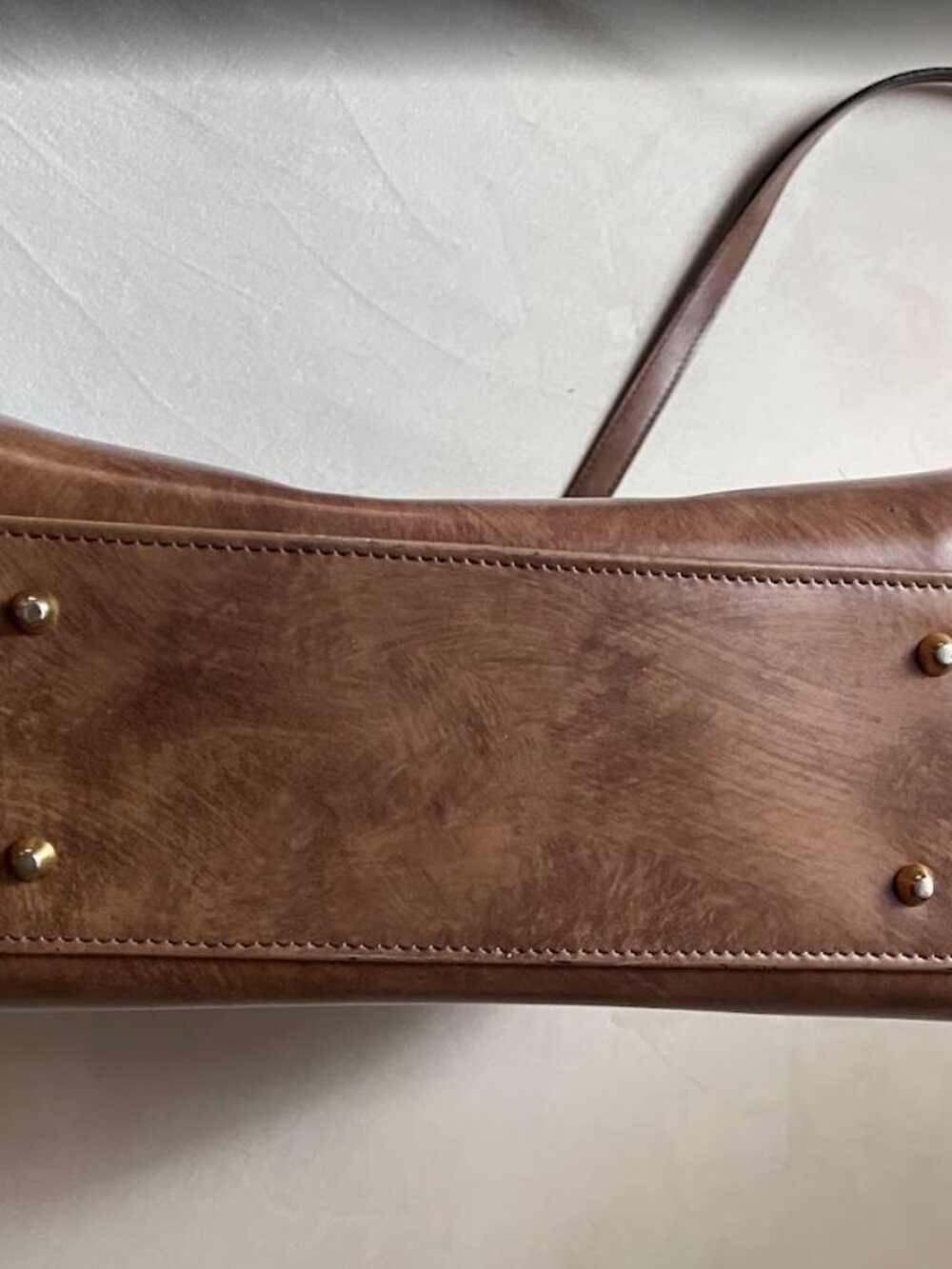 Vintage Vera Pelle Calja purse - Picture 13 of 13